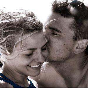 Meet your Posher, Meagan